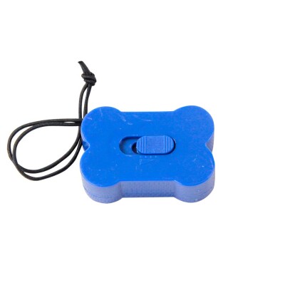 PW Clicker Εκπαίδευσης