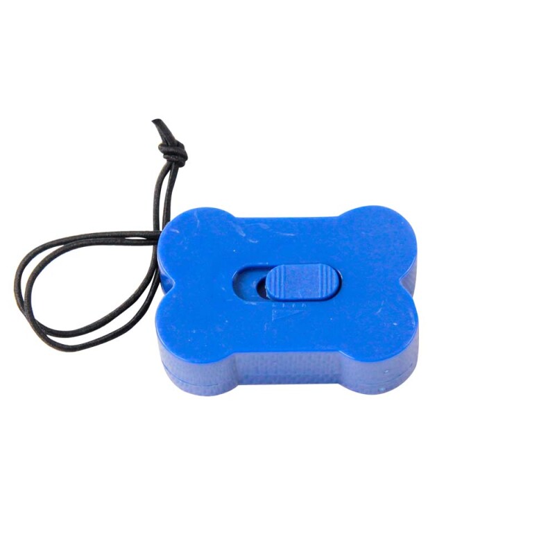 PW Clicker Εκπαίδευσης