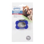 PW Clicker Εκπαίδευσης