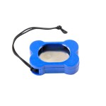 PW Clicker Εκπαίδευσης