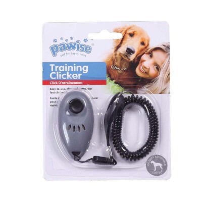 PW Clicker Εκπαίδευσης 7x 3,5cm