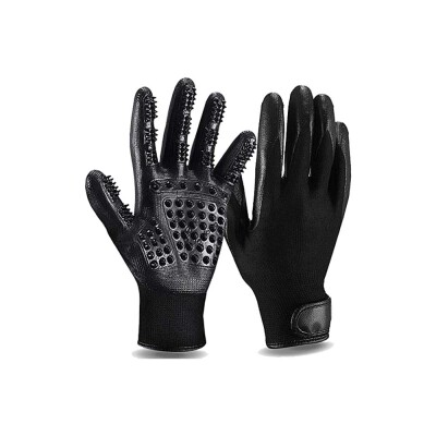 PW Γάντι αποτρίχωσης και περιποίησης