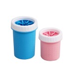 PAWISE Καθαριστικό για πατούσες