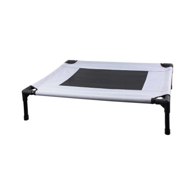 PAWISE Είδη ύπνου & χαλάρωσης για σκύλους