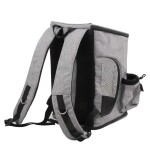 PW Τσάντα Πλάτης  μεταφοράς 24x29x42cm