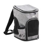 PW Τσάντα Πλάτης  μεταφοράς 24x29x42cm