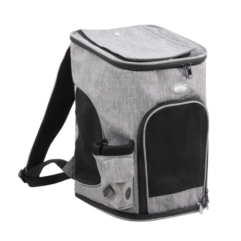 PW Τσάντα Πλάτης  μεταφοράς 24x29x42cm