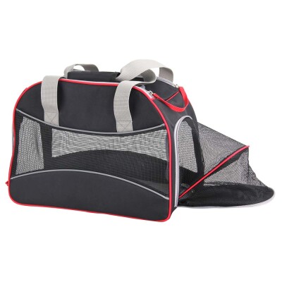 PAWISE Transport Bag