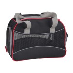 PAWISE Transport Bag