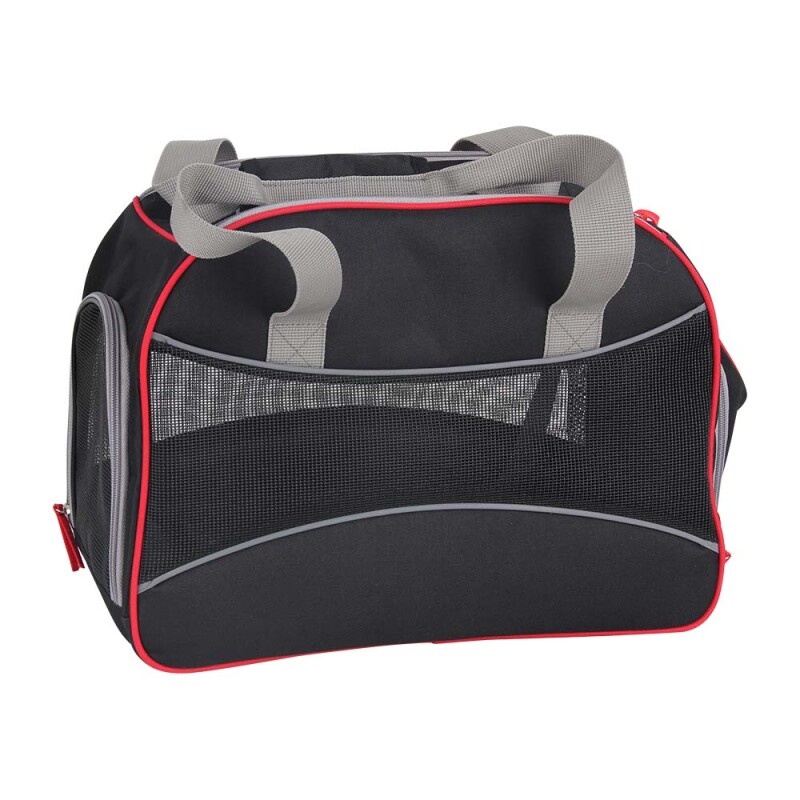 PAWISE Transport Bag
