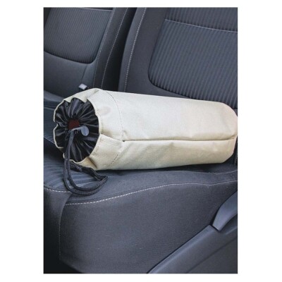 PW Αναδιπλούμενο Κάθισμα Αυτοκινήτου 141Χ137cm