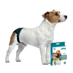 PW Σλίπ Υγιεινής 3