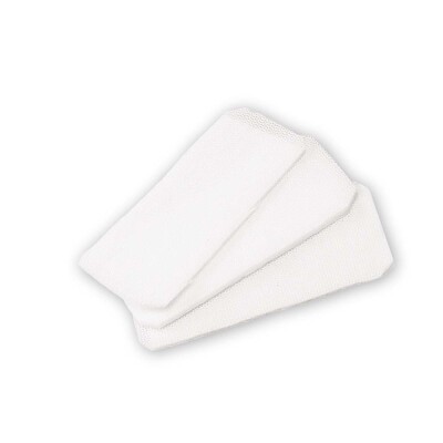 PW Sanitary Pads MEDIUM-LARGE