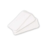 PW Sanitary Pads LARGE-MAXI