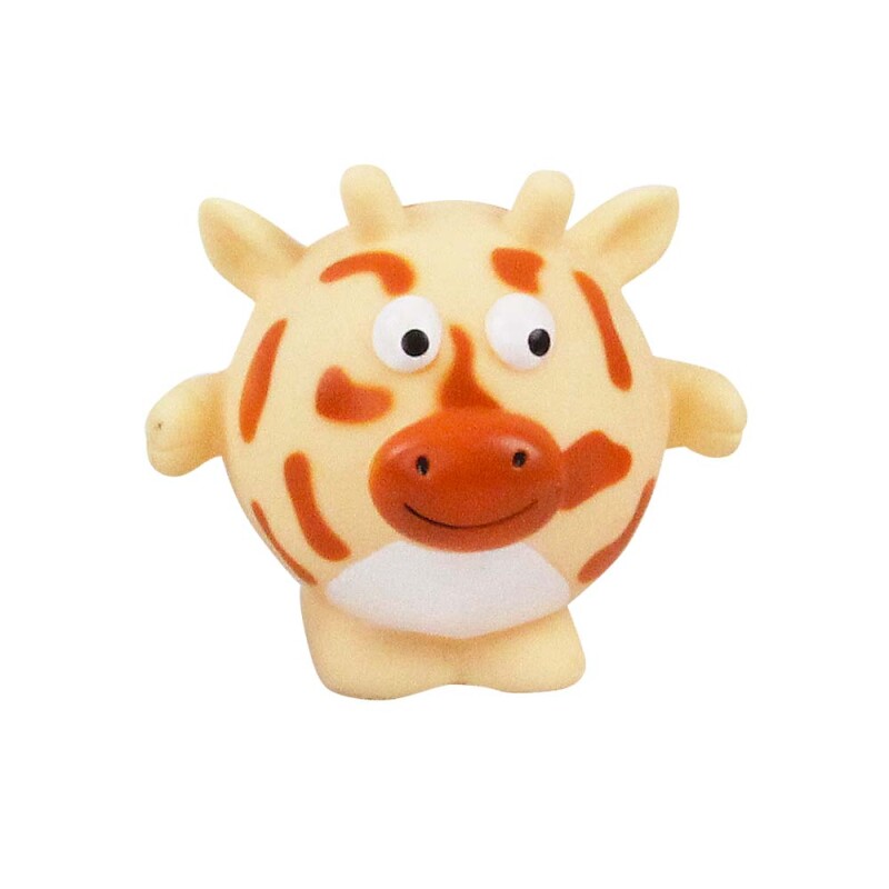 PW Vinyl Παιχνίδι Σκύλου Elephant