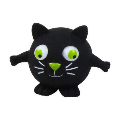 PW Vinyl Παιχνίδι Σκύλου Elephant