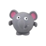 PW Vinyl Παιχνίδι Σκύλου Elephant