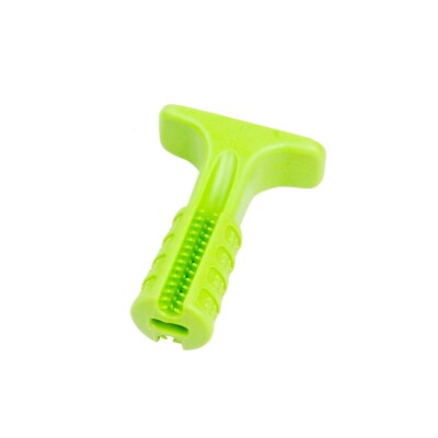 PAWISE Dog Toothbrush