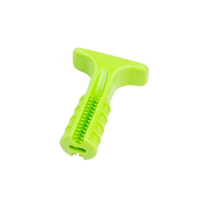 PAWISE Dog Toothbrush