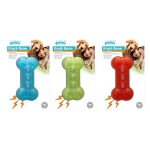 PW TRP Παιχνίδι Σκύλου Bone 14cm