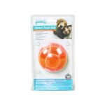 PW Εκπαιδευτικό Παιχνίδι Σκύλου Treat Ball