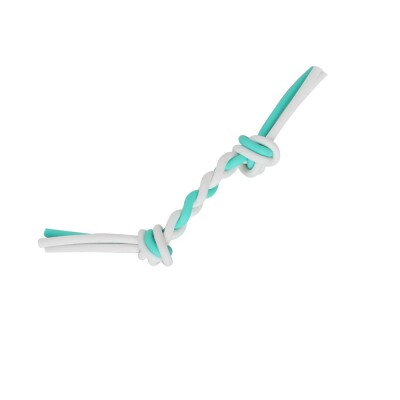 PW Παιχνίδι Σκύλου Dental Rope M