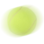 PW Παιχνίδι Σκύλου Ball Launcher