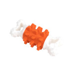 PW Παιχνίδι Σκύλου Giggle Bone