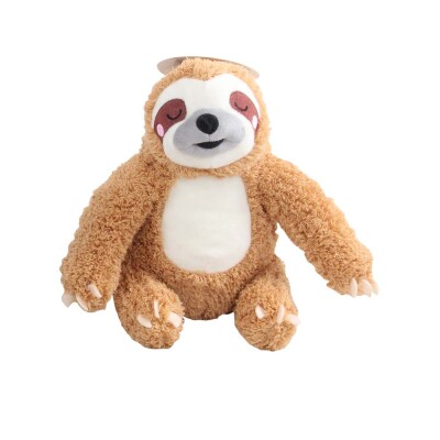 PW Παιχνίδι Σκύλου Bradypod