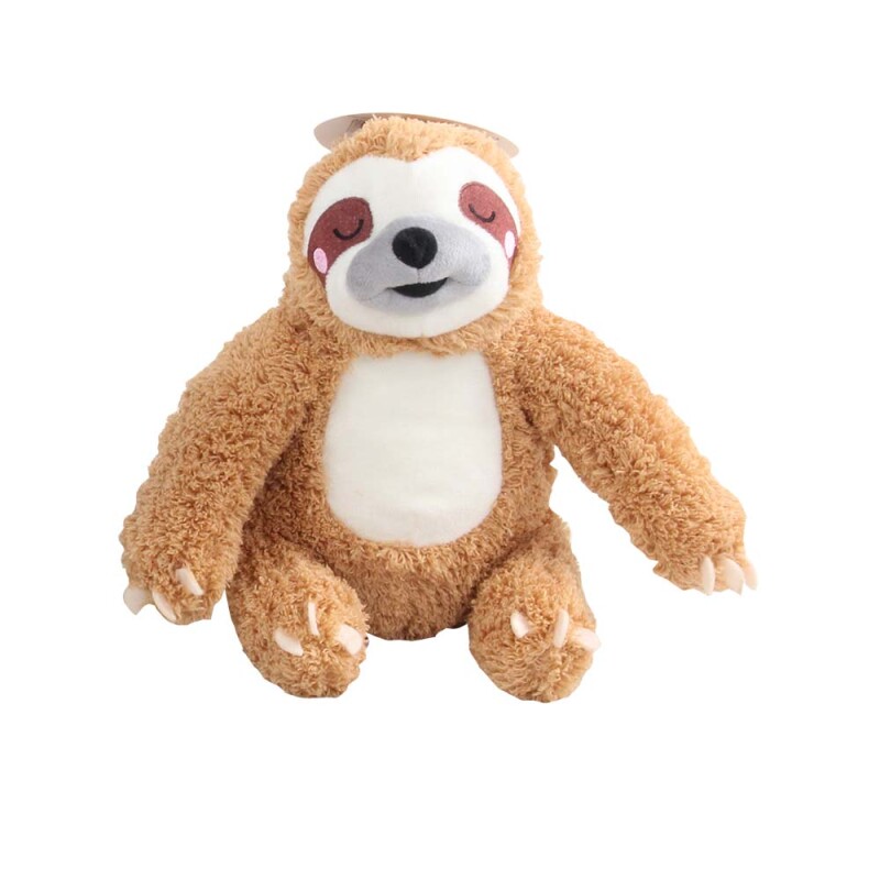 PW Παιχνίδι Σκύλου Bradypod