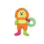 PW Παιχνίδι Σκύλου Vivid Life Swimming Lionel