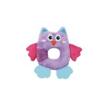 PW Παιχνίδι Σκύλου Vivid Life Hollow Kitty