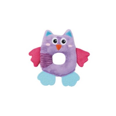 PW Παιχνίδι Σκύλου Vivid Life Hollow Kitty