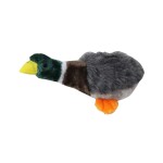 PW Παιχνίδι σκύλου Squeaky Duck 30cm