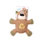 PW Παιχνίδι Σκύλου Real Tuff Bear