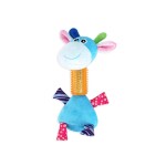 PW TRP Παιχνίδι Σκύλου Long Neck Giraffe