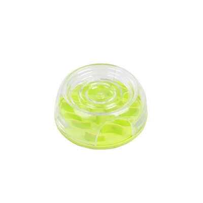 PW Εκπαιδευτικό Παιχνίδι Γάτας Slow Feeder