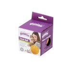 PW Παιχνίδι  Γάτας Vinyl Treat Ball