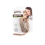 PAWISE Nature First Mouse