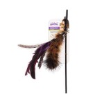 PAWICE Cat Teaser Wand 95cm