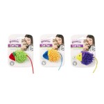 PW Παιχνίδι  Γάτας Meowmeow Life Mouse