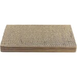 PAWISE Ονυχοδρόμιο 44x24cm