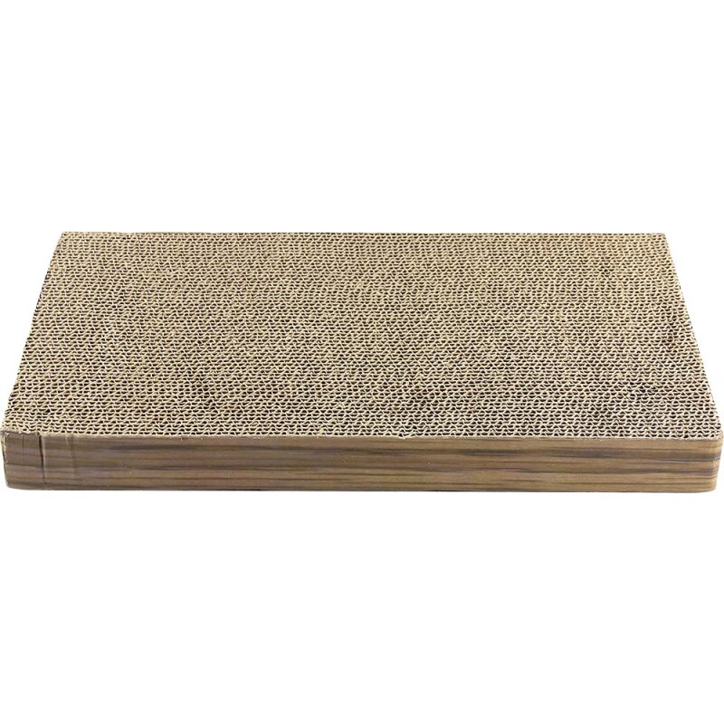 PAWISE Ονυχοδρόμιο 44x24cm