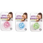 PW Παιχνίδι  Γάτας Treat Ball 5cm