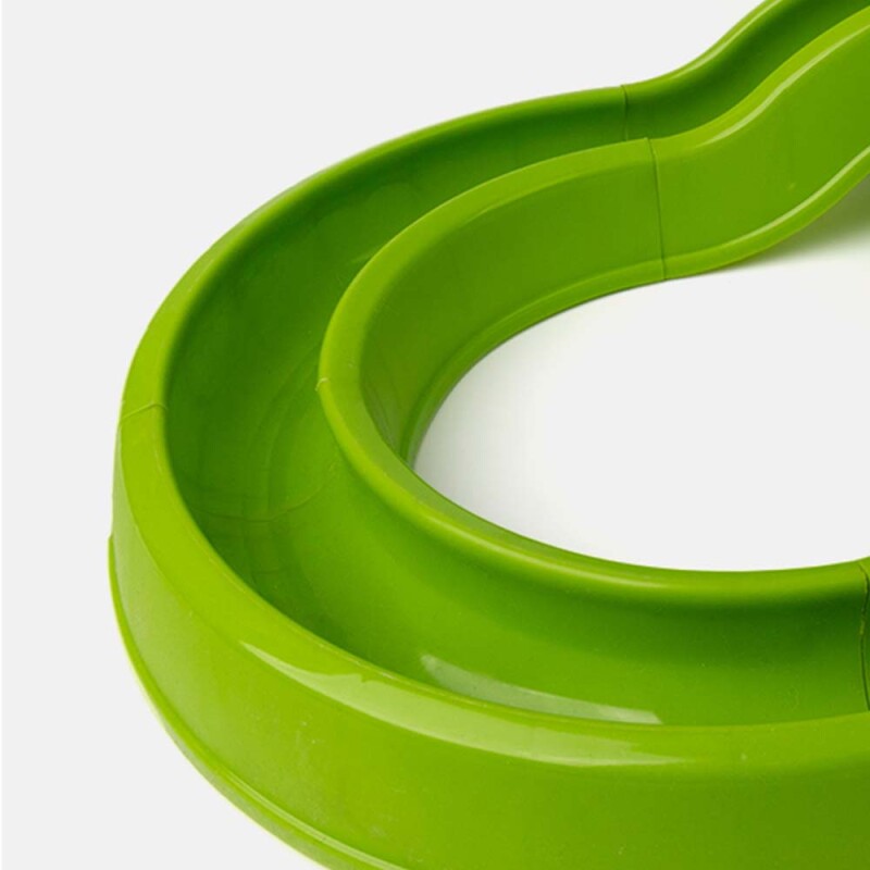 PW Παιχνίδι γάτας Fun Plus