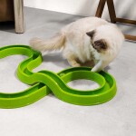 PW Παιχνίδι γάτας Fun Plus