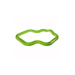 PW Παιχνίδι γάτας Fun Plus