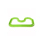 PW Παιχνίδι γάτας Fun Plus