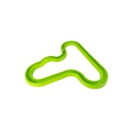 PW Παιχνίδι γάτας Fun Plus