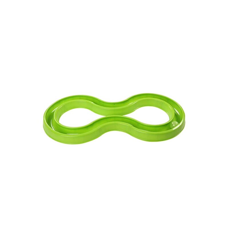 PW Παιχνίδι γάτας Fun Plus